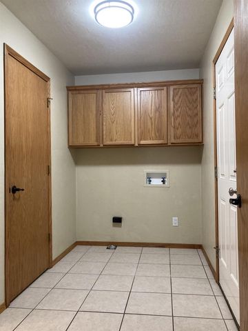 1701 MEADOWVIEW LANE, Little Chute, WI 54140