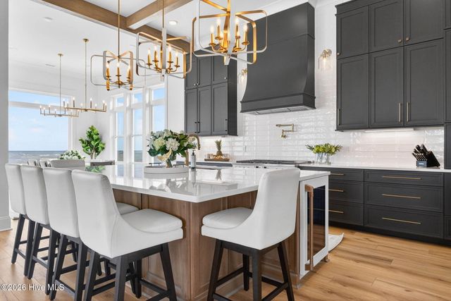 47 Grand View Drive, Ocean Isle Beach, NC 28469