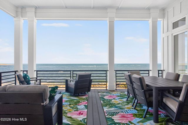 47 Grand View Drive, Ocean Isle Beach, NC 28469