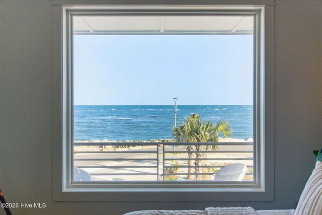 47 Grand View Drive, Ocean Isle Beach, NC 28469