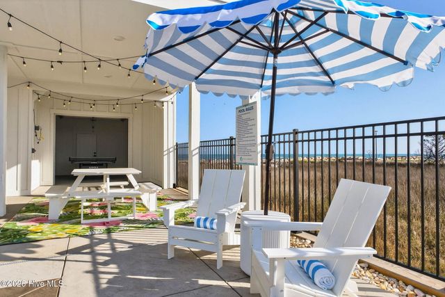 47 Grand View Drive, Ocean Isle Beach, NC 28469