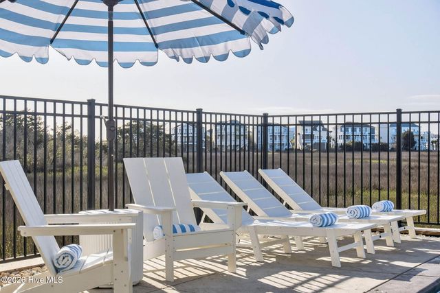 47 Grand View Drive, Ocean Isle Beach, NC 28469