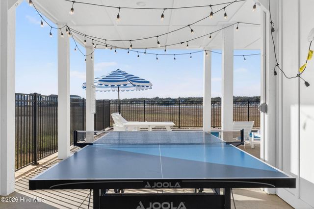47 Grand View Drive, Ocean Isle Beach, NC 28469