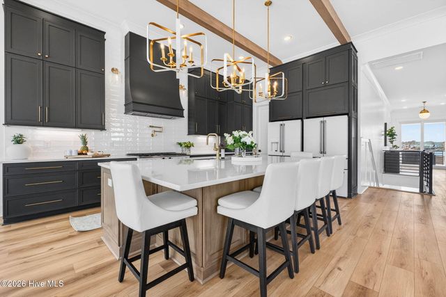 47 Grand View Drive, Ocean Isle Beach, NC 28469