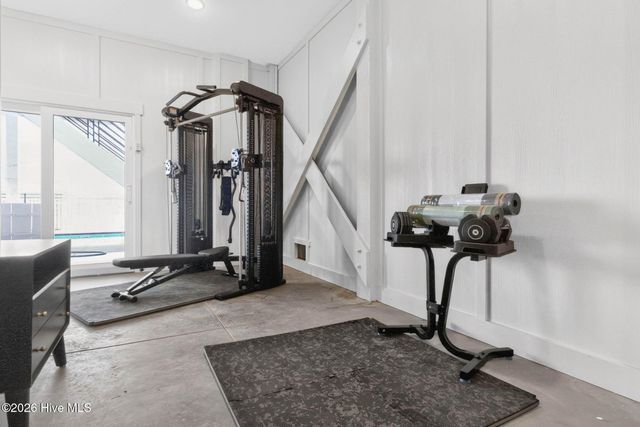 47 Grand View Drive, Ocean Isle Beach, NC 28469