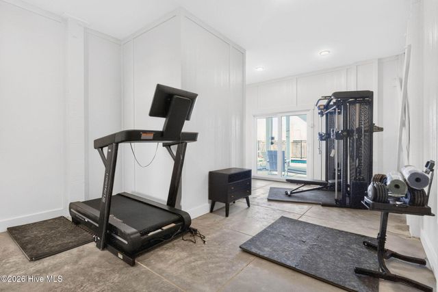 47 Grand View Drive, Ocean Isle Beach, NC 28469