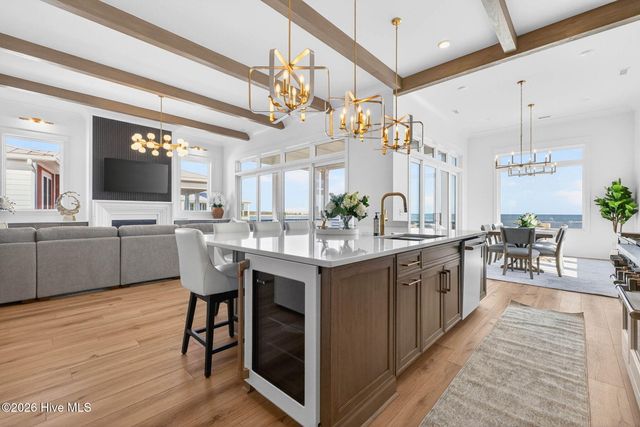 47 Grand View Drive, Ocean Isle Beach, NC 28469