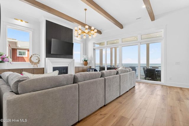 47 Grand View Drive, Ocean Isle Beach, NC 28469