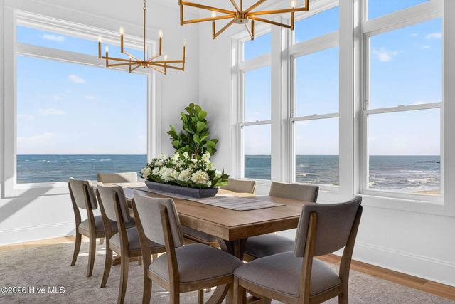 47 Grand View Drive, Ocean Isle Beach, NC 28469