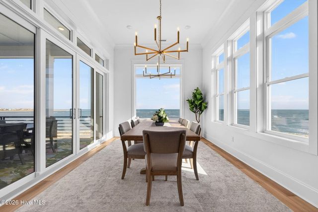 47 Grand View Drive, Ocean Isle Beach, NC 28469