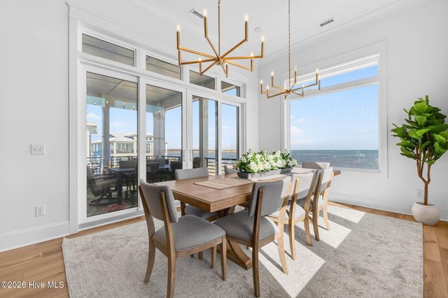 47 Grand View Drive, Ocean Isle Beach, NC 28469