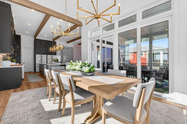 47 Grand View Drive, Ocean Isle Beach, NC 28469