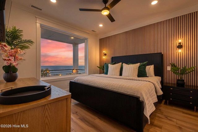 47 Grand View Drive, Ocean Isle Beach, NC 28469