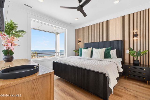 47 Grand View Drive, Ocean Isle Beach, NC 28469