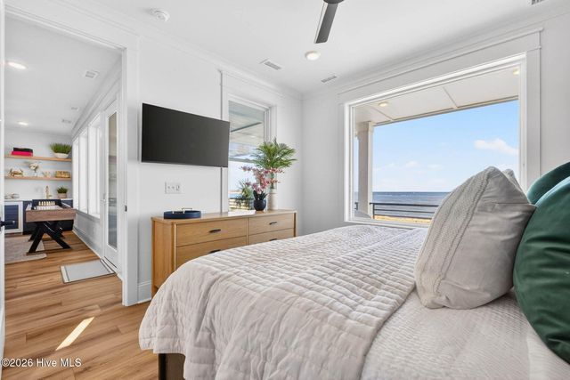 47 Grand View Drive, Ocean Isle Beach, NC 28469