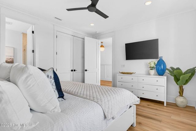 47 Grand View Drive, Ocean Isle Beach, NC 28469