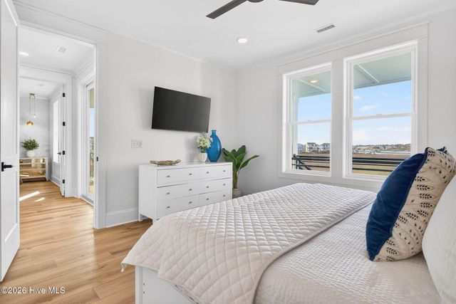 47 Grand View Drive, Ocean Isle Beach, NC 28469