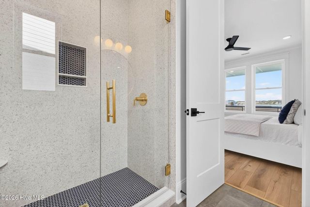 47 Grand View Drive, Ocean Isle Beach, NC 28469