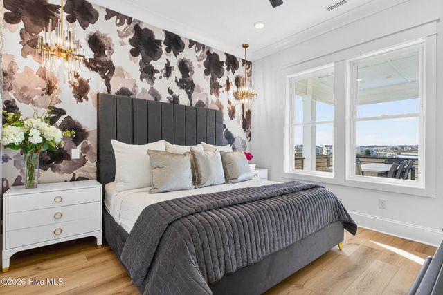 47 Grand View Drive, Ocean Isle Beach, NC 28469