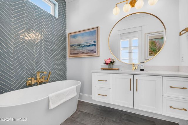 47 Grand View Drive, Ocean Isle Beach, NC 28469