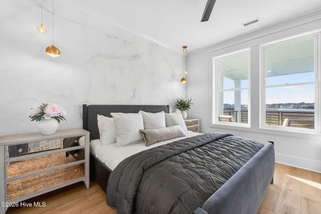 47 Grand View Drive, Ocean Isle Beach, NC 28469