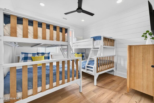 47 Grand View Drive, Ocean Isle Beach, NC 28469