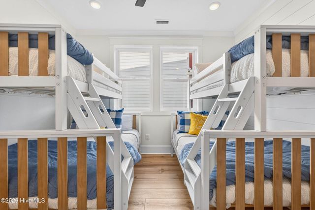 47 Grand View Drive, Ocean Isle Beach, NC 28469