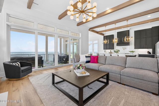 47 Grand View Drive, Ocean Isle Beach, NC 28469