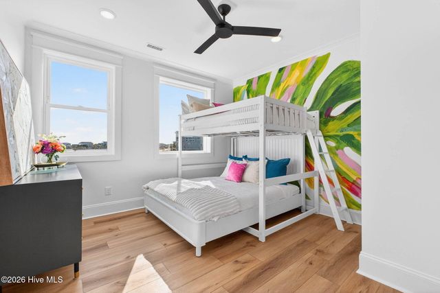 47 Grand View Drive, Ocean Isle Beach, NC 28469