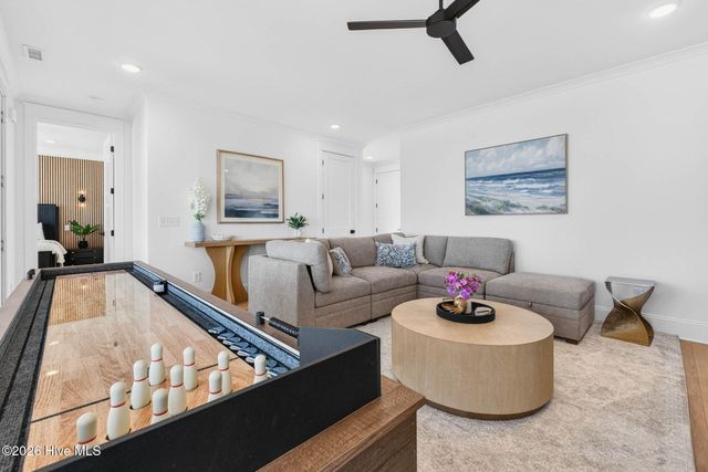 47 Grand View Drive, Ocean Isle Beach, NC 28469