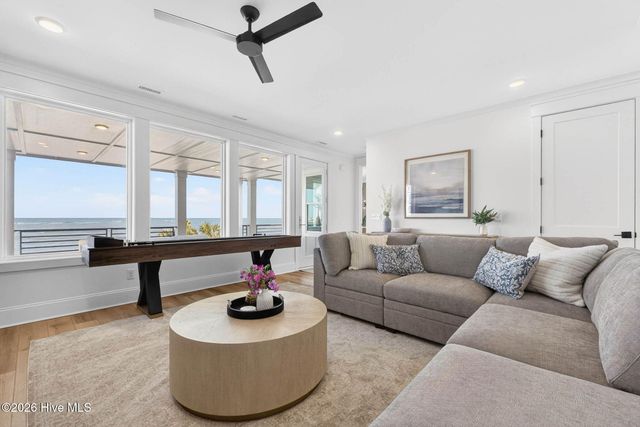 47 Grand View Drive, Ocean Isle Beach, NC 28469