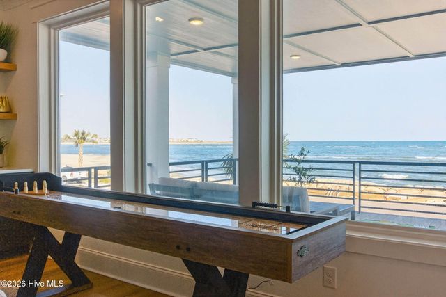 47 Grand View Drive, Ocean Isle Beach, NC 28469