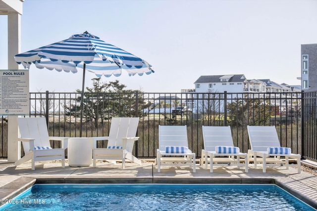 47 Grand View Drive, Ocean Isle Beach, NC 28469