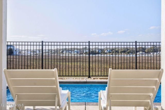 47 Grand View Drive, Ocean Isle Beach, NC 28469