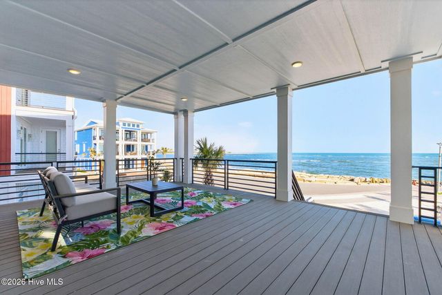 47 Grand View Drive, Ocean Isle Beach, NC 28469