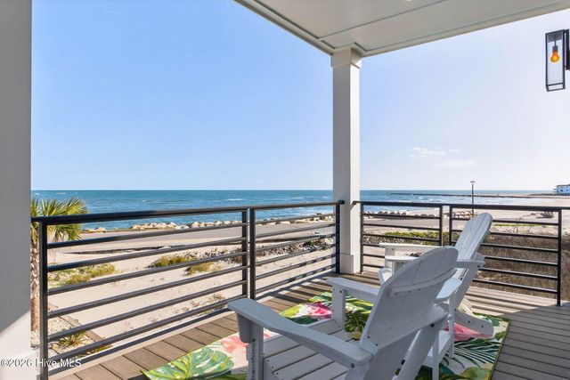 47 Grand View Drive, Ocean Isle Beach, NC 28469