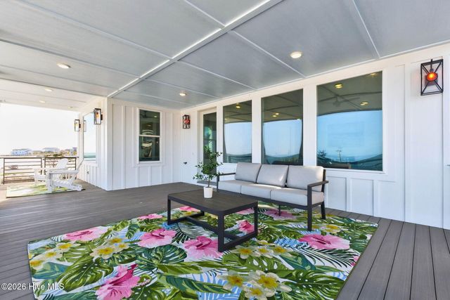 47 Grand View Drive, Ocean Isle Beach, NC 28469