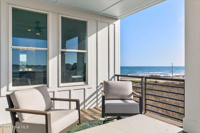 47 Grand View Drive, Ocean Isle Beach, NC 28469
