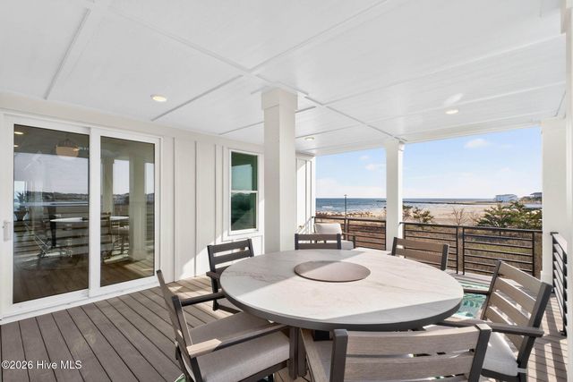 47 Grand View Drive, Ocean Isle Beach, NC 28469