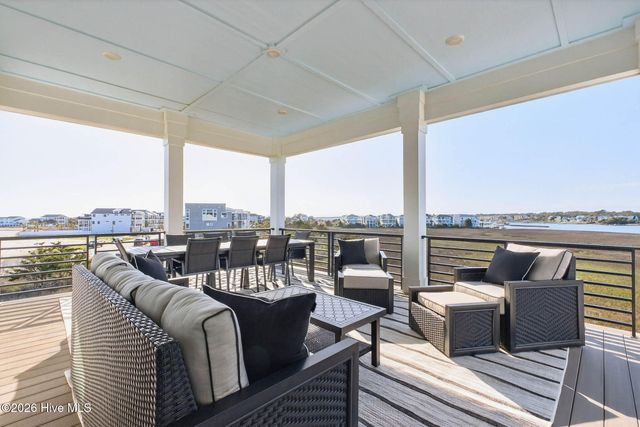47 Grand View Drive, Ocean Isle Beach, NC 28469
