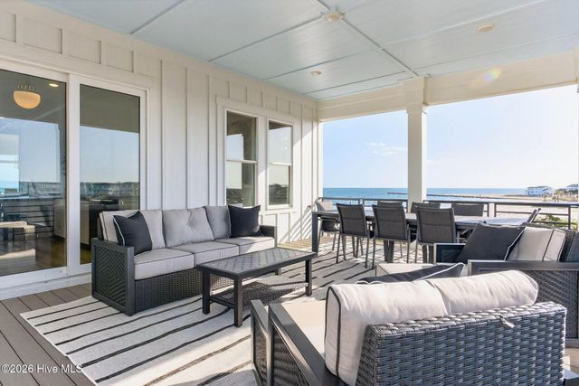 47 Grand View Drive, Ocean Isle Beach, NC 28469