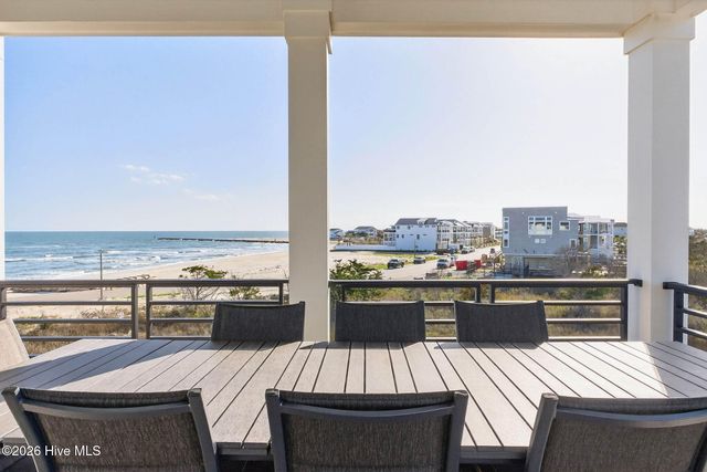 47 Grand View Drive, Ocean Isle Beach, NC 28469