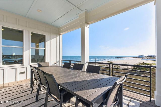 47 Grand View Drive, Ocean Isle Beach, NC 28469