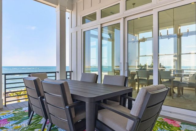 47 Grand View Drive, Ocean Isle Beach, NC 28469