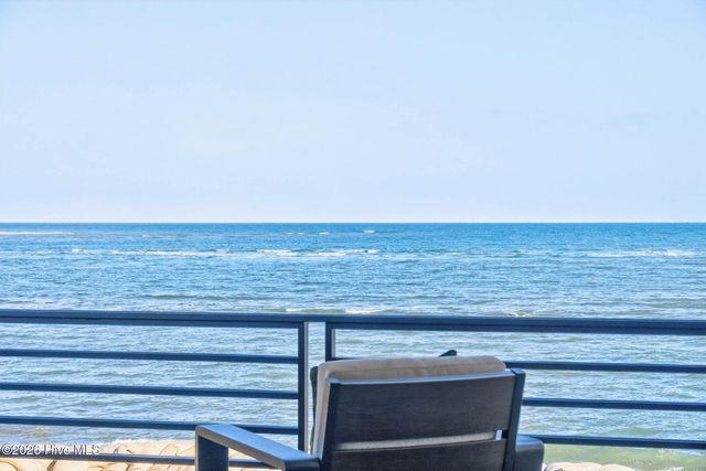 47 Grand View Drive, Ocean Isle Beach, NC 28469