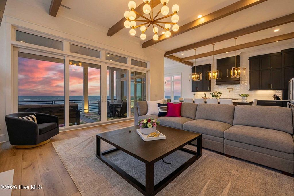 47 Grand View Drive, Ocean Isle Beach, NC 28469