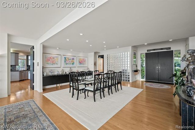 8559 Pine Cove Drive, Commerce Twp, MI 48382