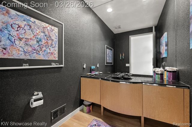 8559 Pine Cove Drive, Commerce Twp, MI 48382