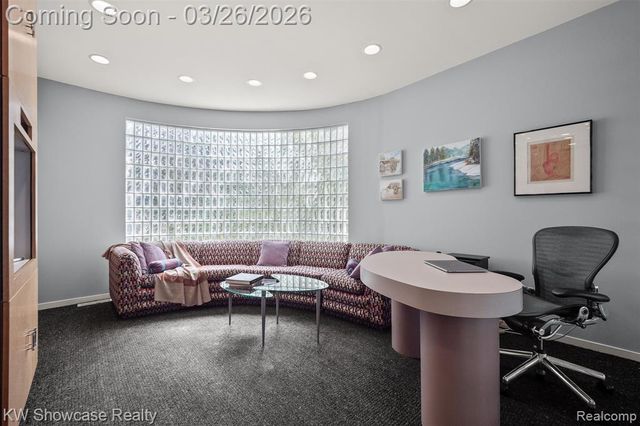 8559 Pine Cove Drive, Commerce Twp, MI 48382