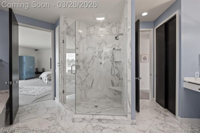 8559 Pine Cove Drive, Commerce Twp, MI 48382